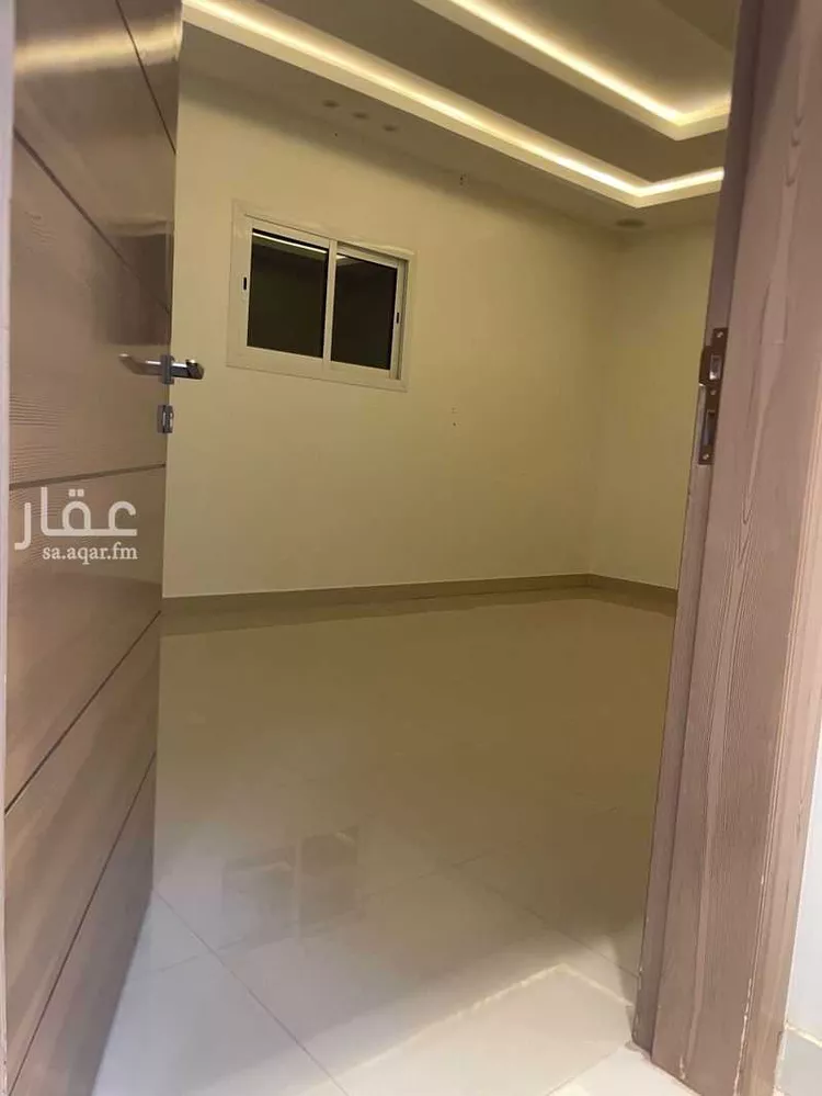 شقة للإيجار في شارع السلاسل ، حي الخالدية ، الدوادمي ، الدوادمي صورة 5