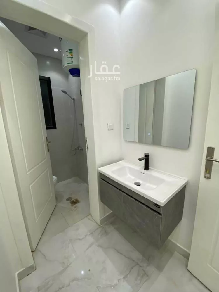 شقة للإيجار في شارع 1245414, حي الرمال, مدينة الرياض, منطقة الرياض صورة 3