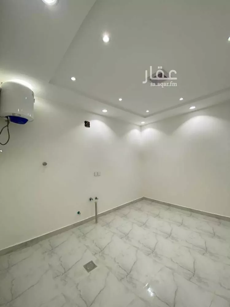 شقة للإيجار في شارع 1245414, حي الرمال, مدينة الرياض, منطقة الرياض صورة 4