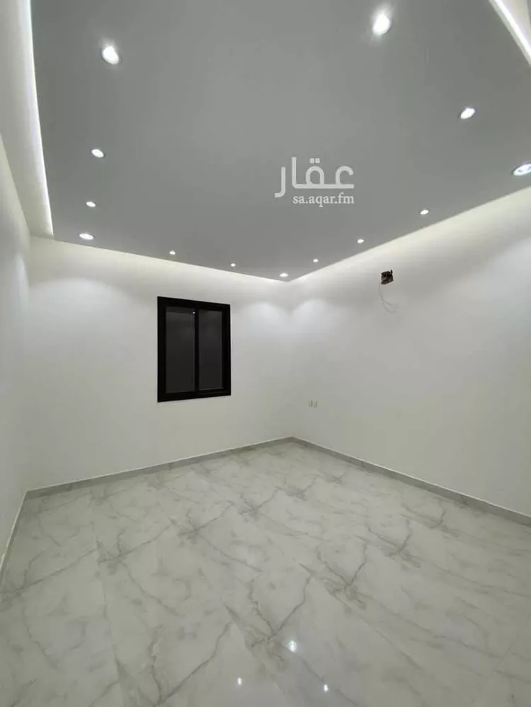 شقة للإيجار في شارع 1245414, حي الرمال, مدينة الرياض, منطقة الرياض