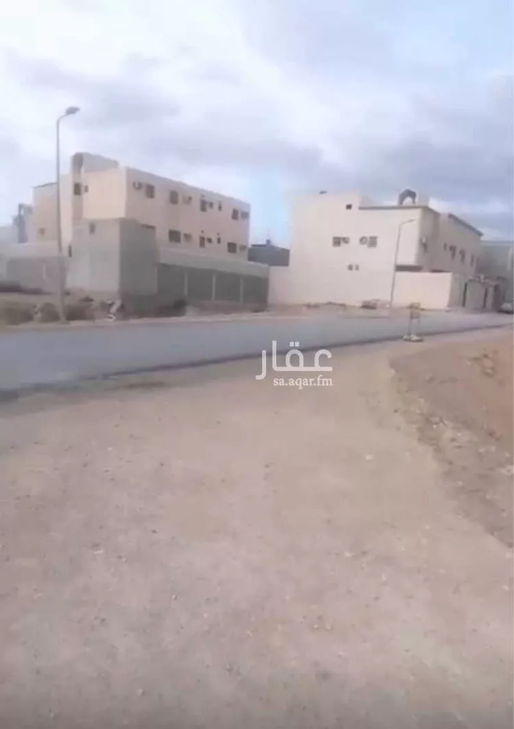 أرض للبيع في طريق الملك فهد بن عبدالعزيز ، حي الفيصلية ، الدمام ، الدمام