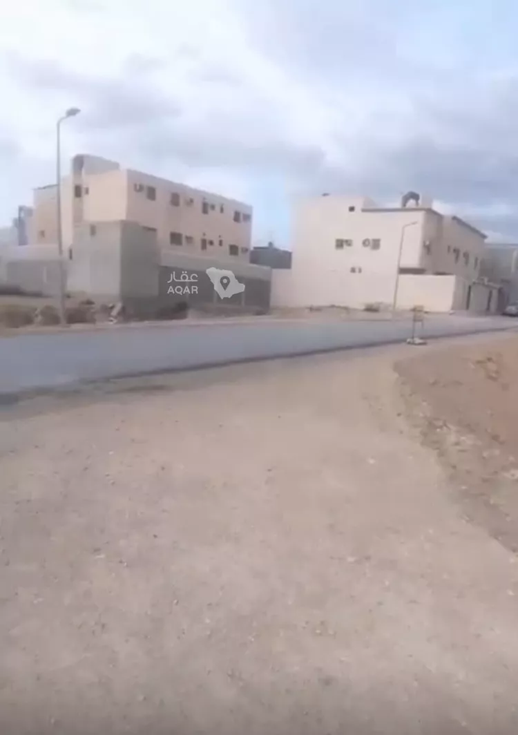 أرض للبيع في حي الغنامية ، الرياض ، منطقة الرياض