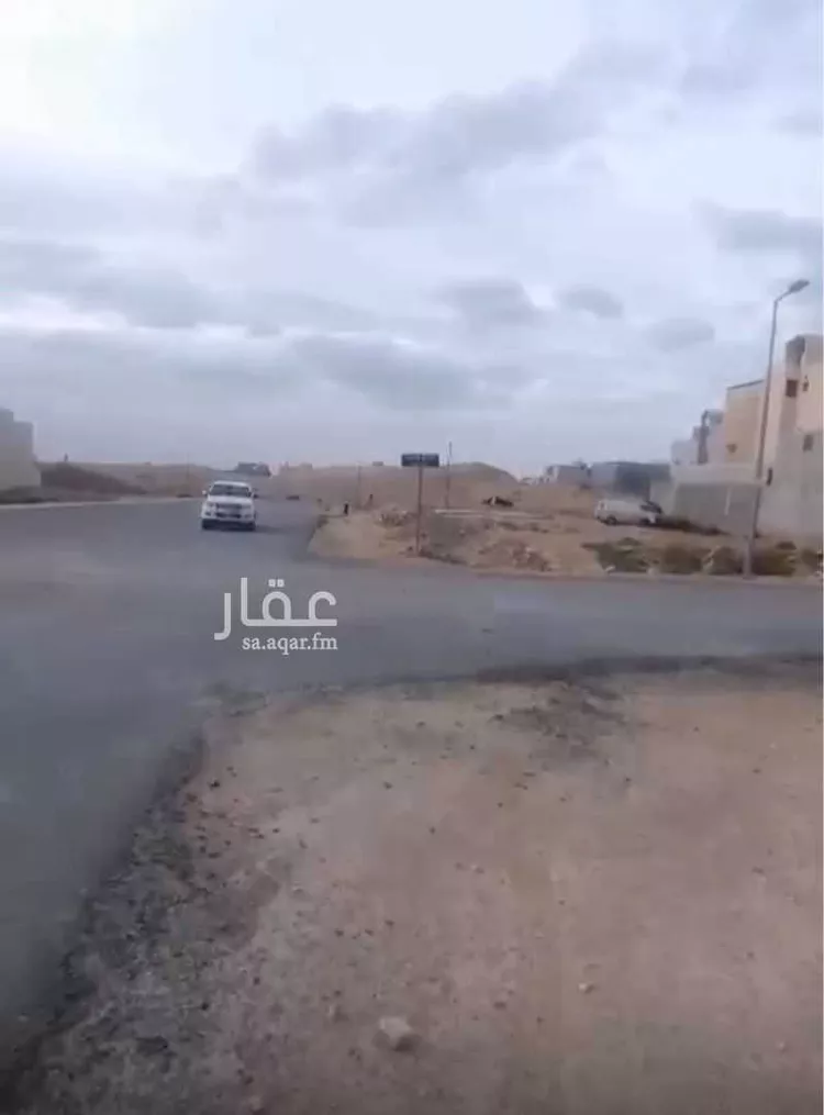 أرض للبيع في طريق الملك فهد بن عبدالعزيز ، حي الفيصلية ، الدمام ، الدمام صورة 2