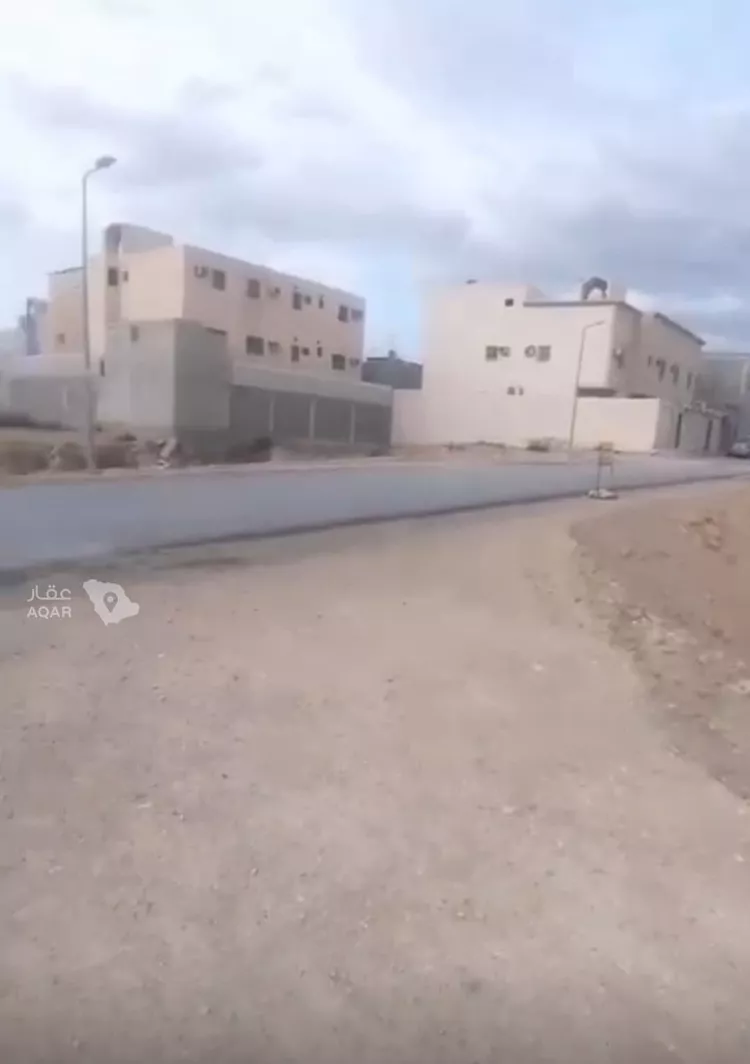 أرض للبيع في شارع كحيلة, حي الغنامية, مدينة الرياض, منطقة الرياض صورة 3