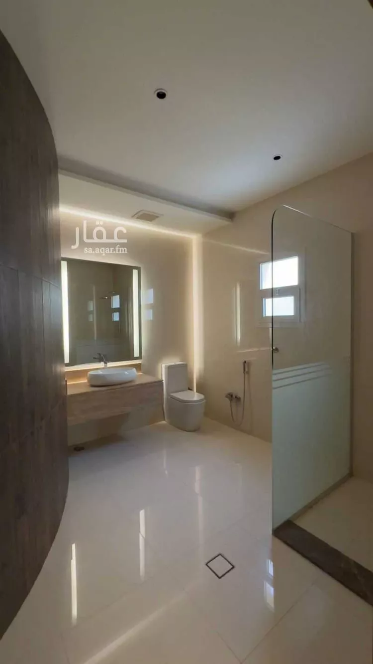 Villa for Rent in Riyadh Al Jazirah صورة 4