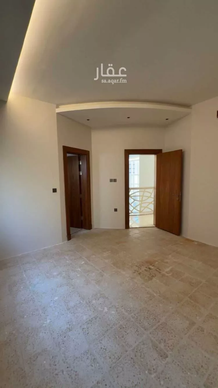 Villa for Rent in Riyadh Al Jazirah صورة 2