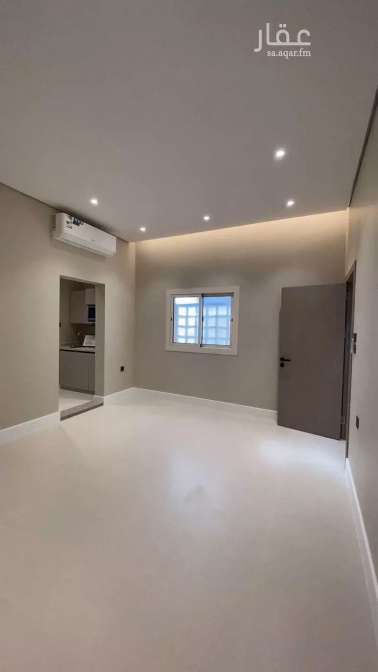 شقة للإيجار في شارع الإذخر, حي الجزيرة, مدينة الرياض, منطقة الرياض صورة 2