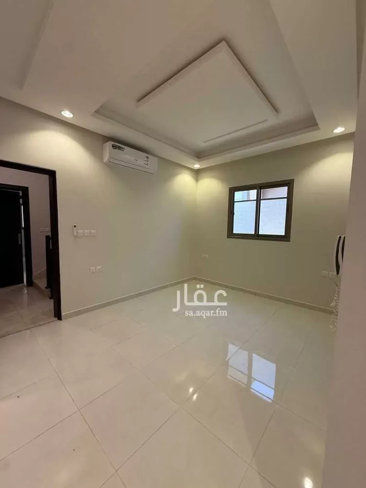 شقة للإيجار في شارع التحلية, حي الجزيرة, مدينة الرياض, منطقة الرياض صورة 2