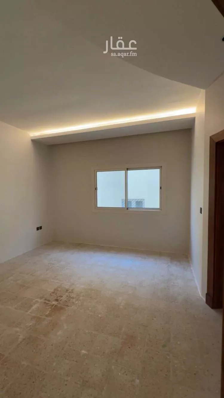 Villa for Rent in Riyadh Al Jazirah صورة 3