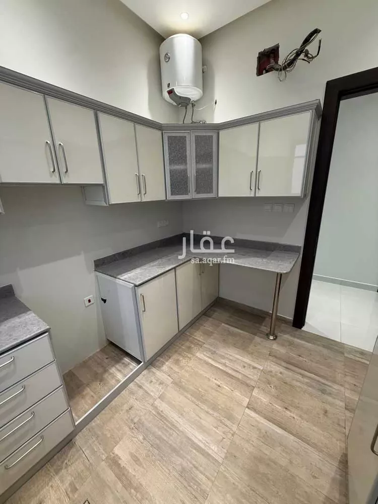 شقة للإيجار في شارع التحلية, حي الجزيرة, مدينة الرياض, منطقة الرياض صورة 4