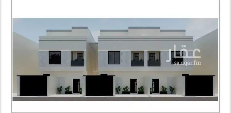 دور للبيع في شارع زنجبار, حي اليرموك, مدينة الرياض, منطقة الرياض