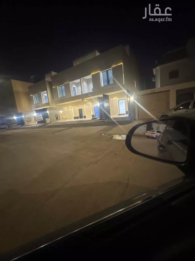 شقة للبيع في شارع زنجبار, حي اليرموك, مدينة الرياض, منطقة الرياض صورة 5