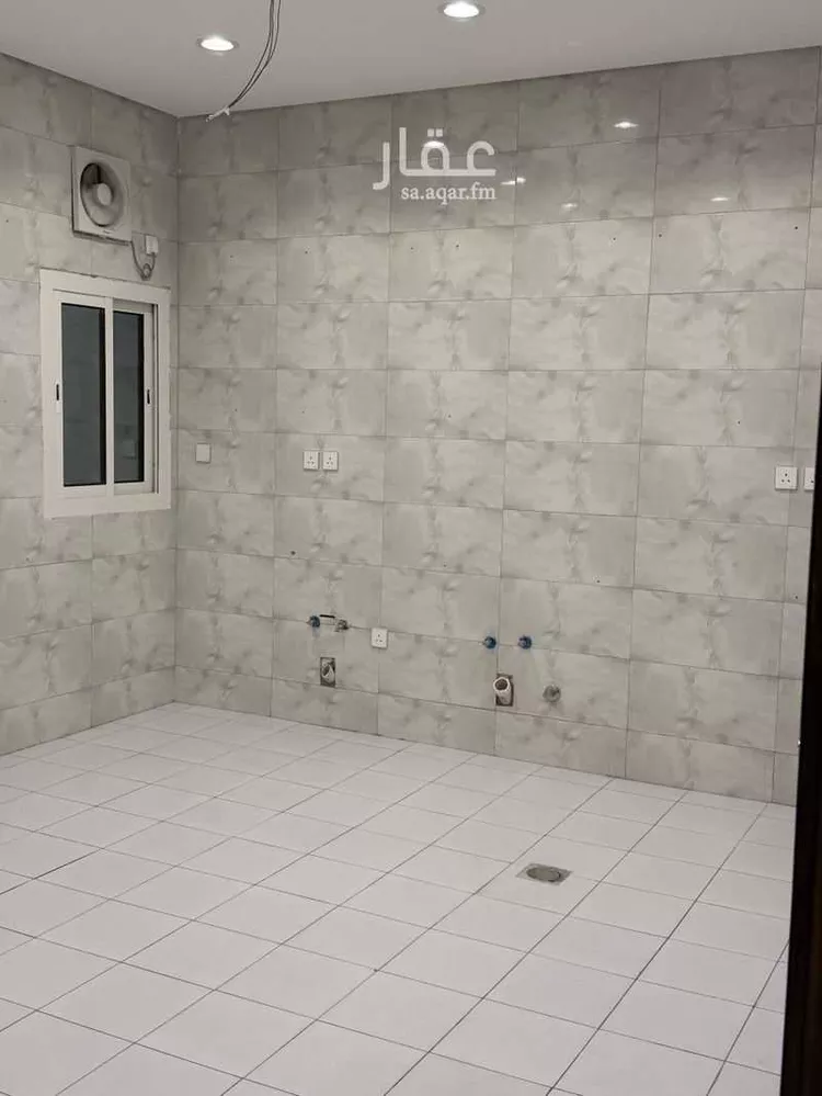 شقة للإيجار في شارع أبي الخير الأصبهاني, حي الصواري, مدينة جدة, منطقة مكة المكرمة صورة 3