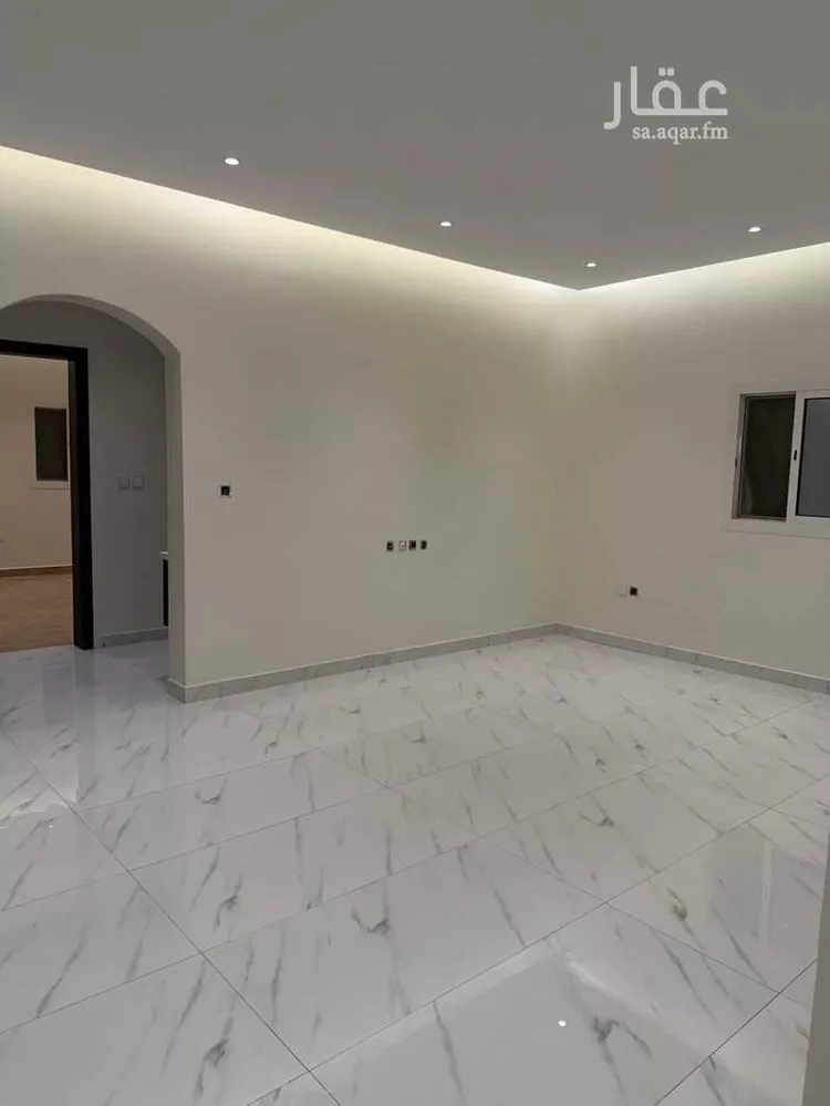 شقة للإيجار في شارع أبي الخير الأصبهاني, حي الصواري, مدينة جدة, منطقة مكة المكرمة