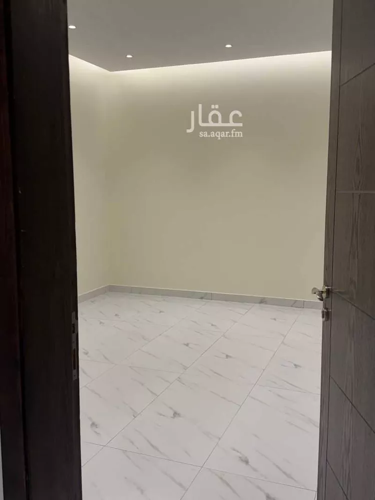 شقة للإيجار في شارع أبي الخير الأصبهاني, حي الصواري, مدينة جدة, منطقة مكة المكرمة صورة 5