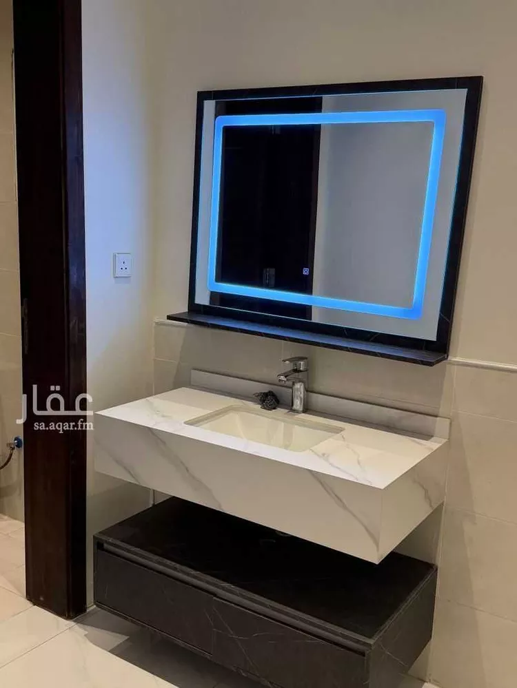 شقة للإيجار في شارع أبي الخير الأصبهاني, حي الصواري, مدينة جدة, منطقة مكة المكرمة صورة 4