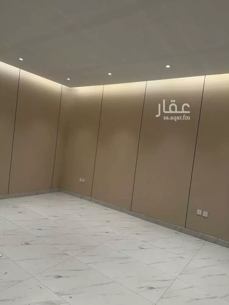 شقة للإيجار في شارع أبي الخير الأصبهاني, حي الصواري, مدينة جدة, منطقة مكة المكرمة صورة 5