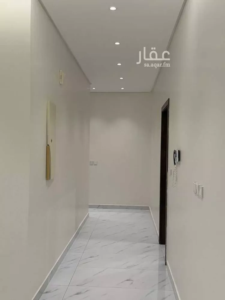 شقة للإيجار في شارع أبي الخير الأصبهاني, حي الصواري, مدينة جدة, منطقة مكة المكرمة صورة 2