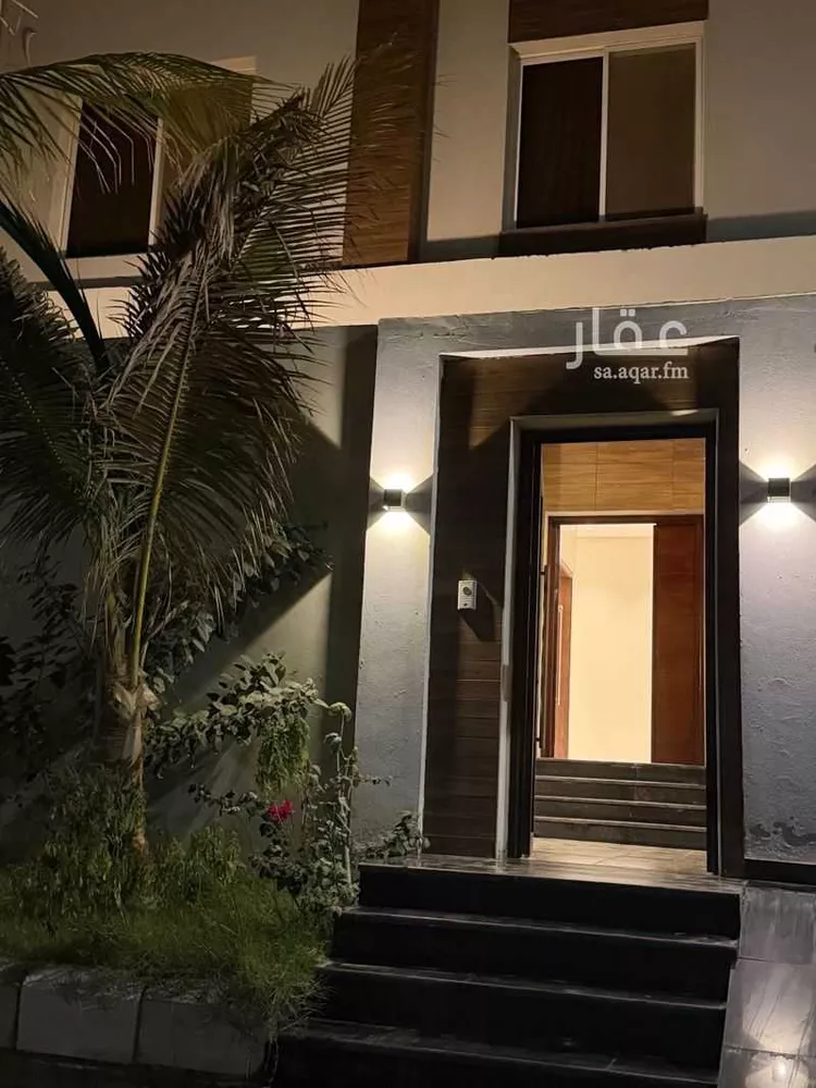 Apartment for Rent in Jeddah Al Sawari صورة 5