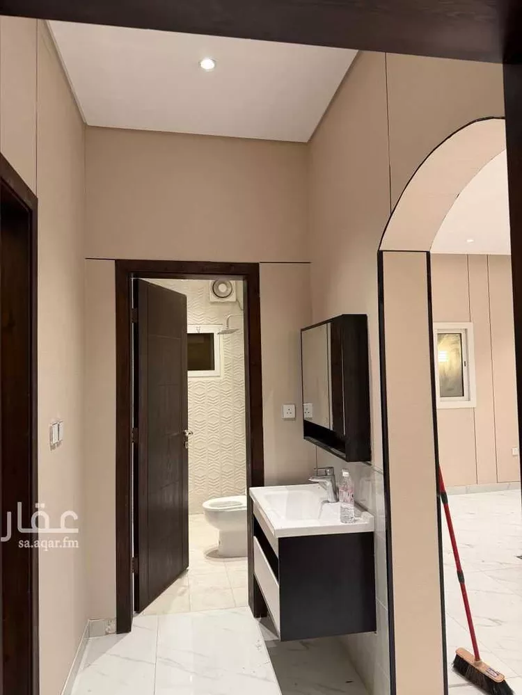 شقة للإيجار في شارع أبي الخير الأصبهاني, حي الصواري, مدينة جدة, منطقة مكة المكرمة صورة 4