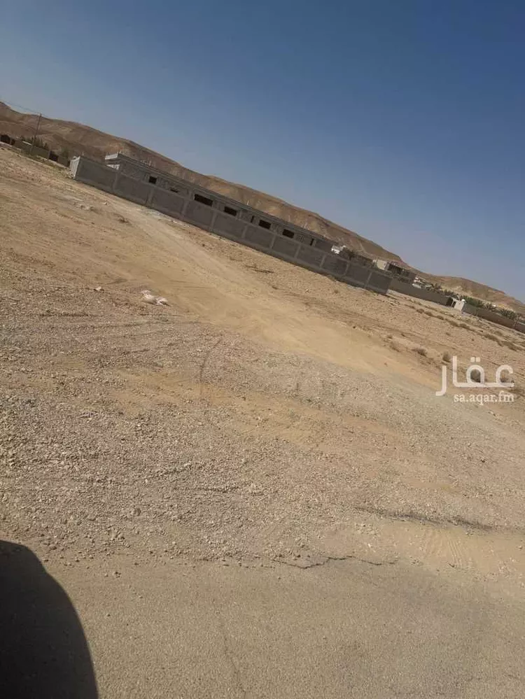 أرض للبيع في شارع 24812963, مدينة مخطط استراحات العماريه, منطقة الرياض صورة 2