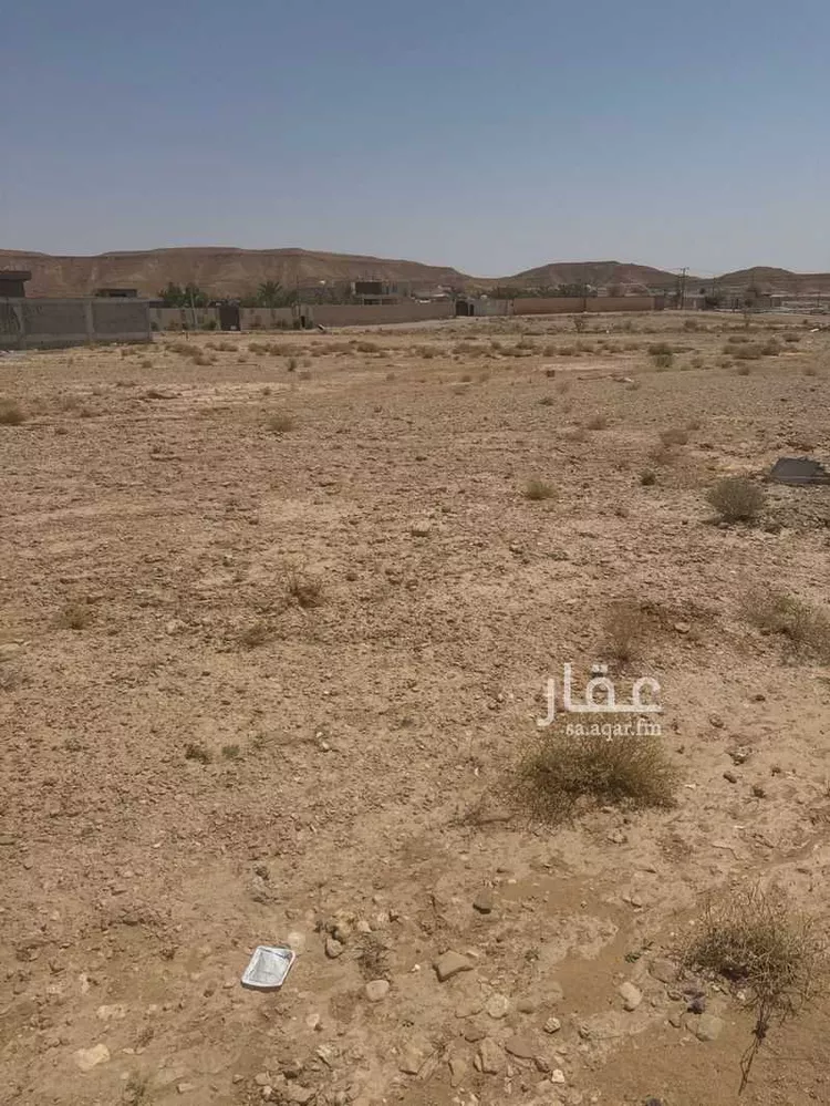 أرض للبيع في شارع 24812963, مدينة مخطط استراحات العماريه, منطقة الرياض صورة 3