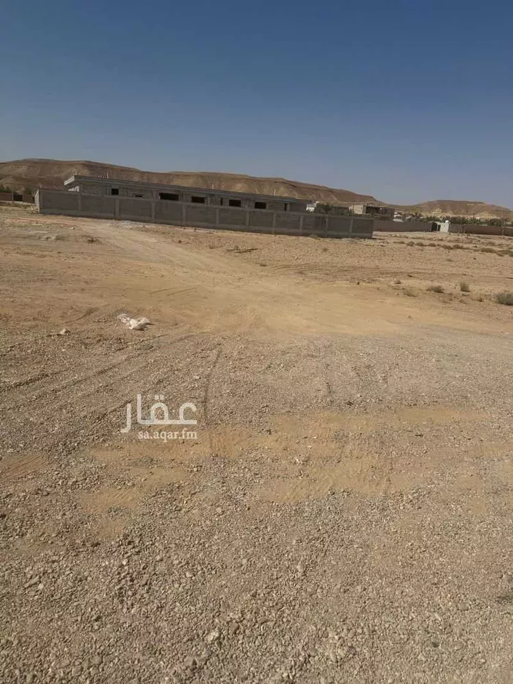 أرض للبيع في شارع 24812963, مدينة مخطط استراحات العماريه, منطقة الرياض صورة 4
