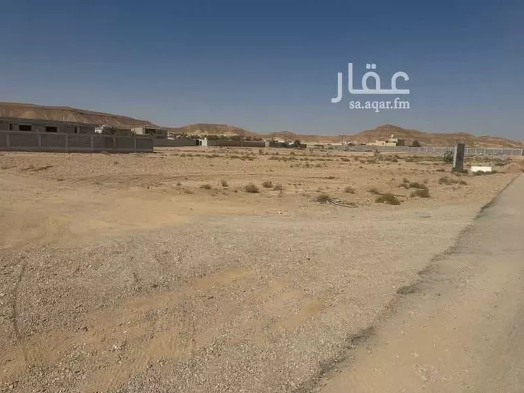 أرض للبيع في شارع 24812963, مدينة مخطط استراحات العماريه, منطقة الرياض صورة 3