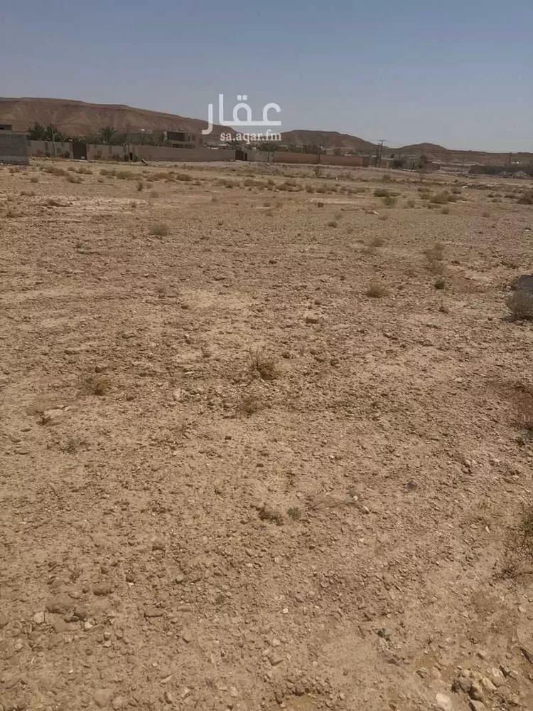 أرض للبيع في شارع 24812963, مدينة مخطط استراحات العماريه, منطقة الرياض صورة 5