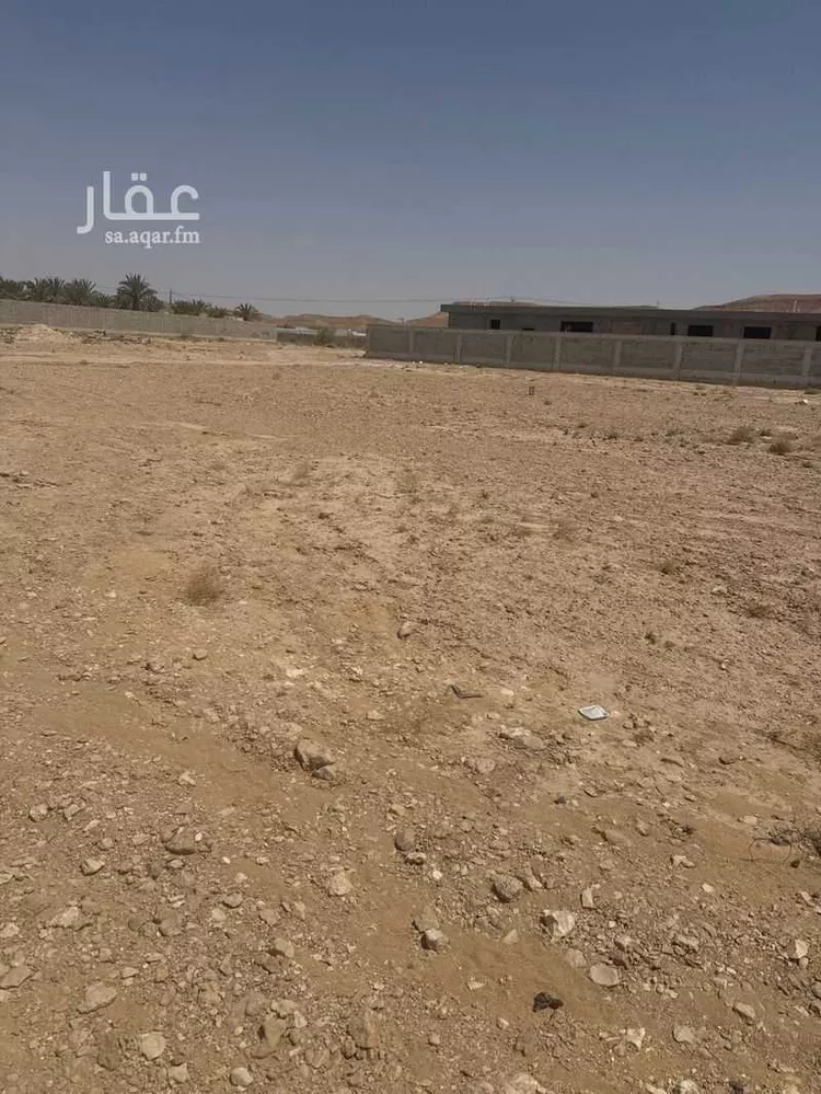 أرض للبيع في شارع 24812963, مدينة مخطط استراحات العماريه, منطقة الرياض صورة 2