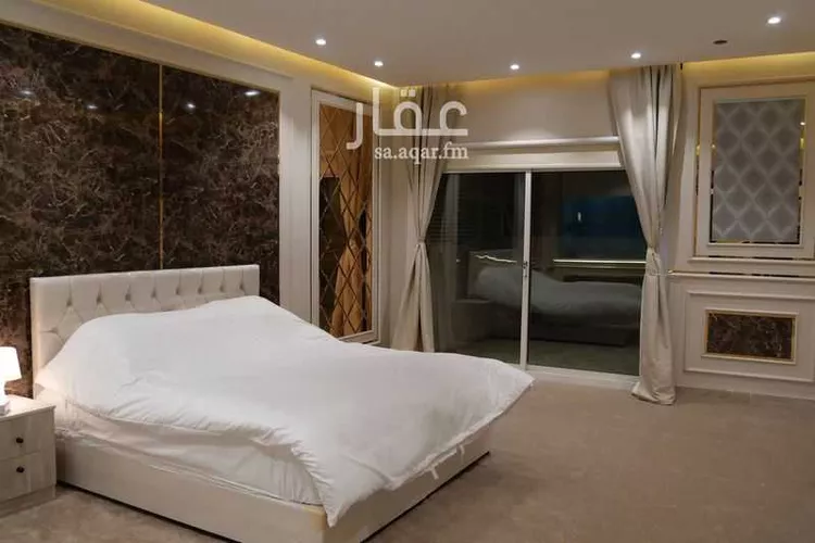 Furnished Apartment for Booking in Jeddah Al Sanabel