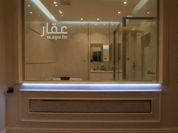 شقة للإيجار في شارع روضة الفرس, حي السنابل, مدينة جدة, منطقة مكة المكرمة صورة 5