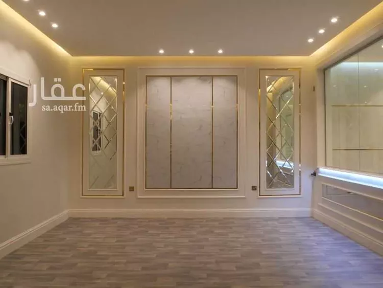 شقة للإيجار في شارع روضة الفرس, حي السنابل, مدينة جدة, منطقة مكة المكرمة
