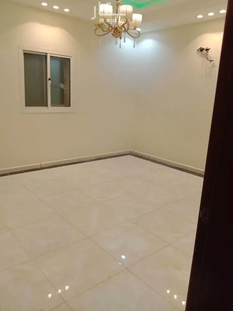 شقة للإيجار في شارع روضة الفرس, حي السنابل, مدينة جدة, منطقة مكة المكرمة 8