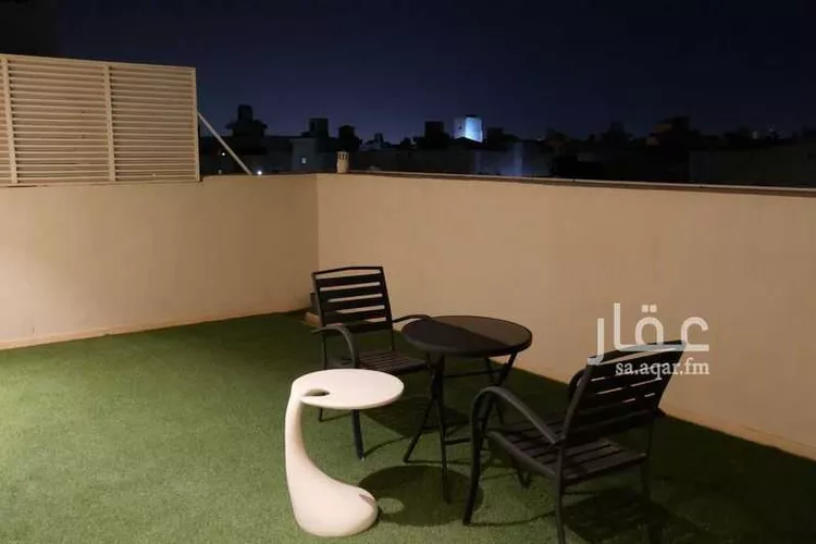 Furnished Apartment for Booking in Jeddah Al Sanabel 6