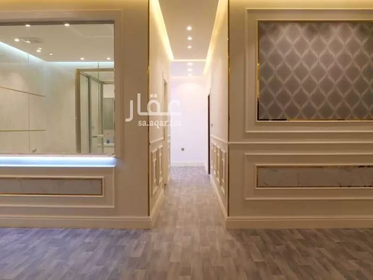 شقة للإيجار في شارع روضة الفرس, حي السنابل, مدينة جدة, منطقة مكة المكرمة صورة 3