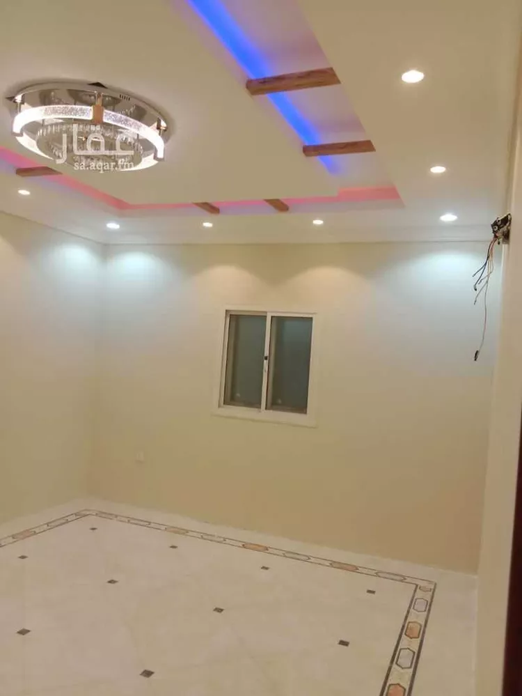 شقة للإيجار في شارع روضة الفرس, حي السنابل, مدينة جدة, منطقة مكة المكرمة 6