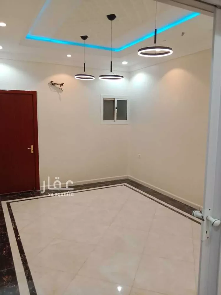شقة للإيجار في شارع روضة الفرس, حي السنابل, مدينة جدة, منطقة مكة المكرمة 7