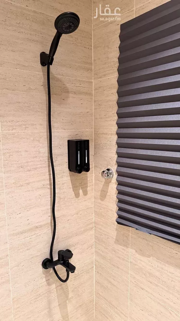 شقة مفروشة للحجز في شارع الصداقة ، حي العريض ، المدينة المنورة ، منطقة المدينة المنورة صورة 5