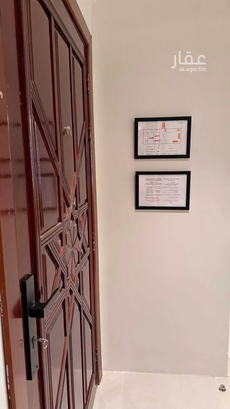 شقة مفروشة للحجز في شارع الصداقة ، حي العريض ، المدينة المنورة ، منطقة المدينة المنورة صورة 2