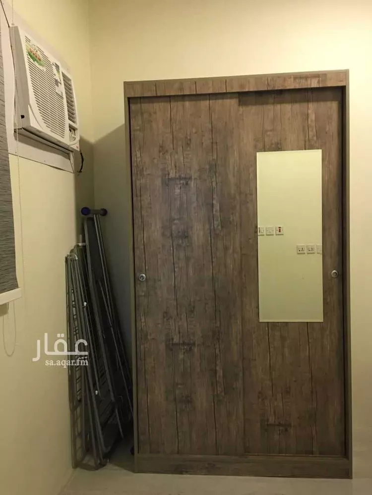 Apartment for Rent in Riyadh Al Khalidiyah