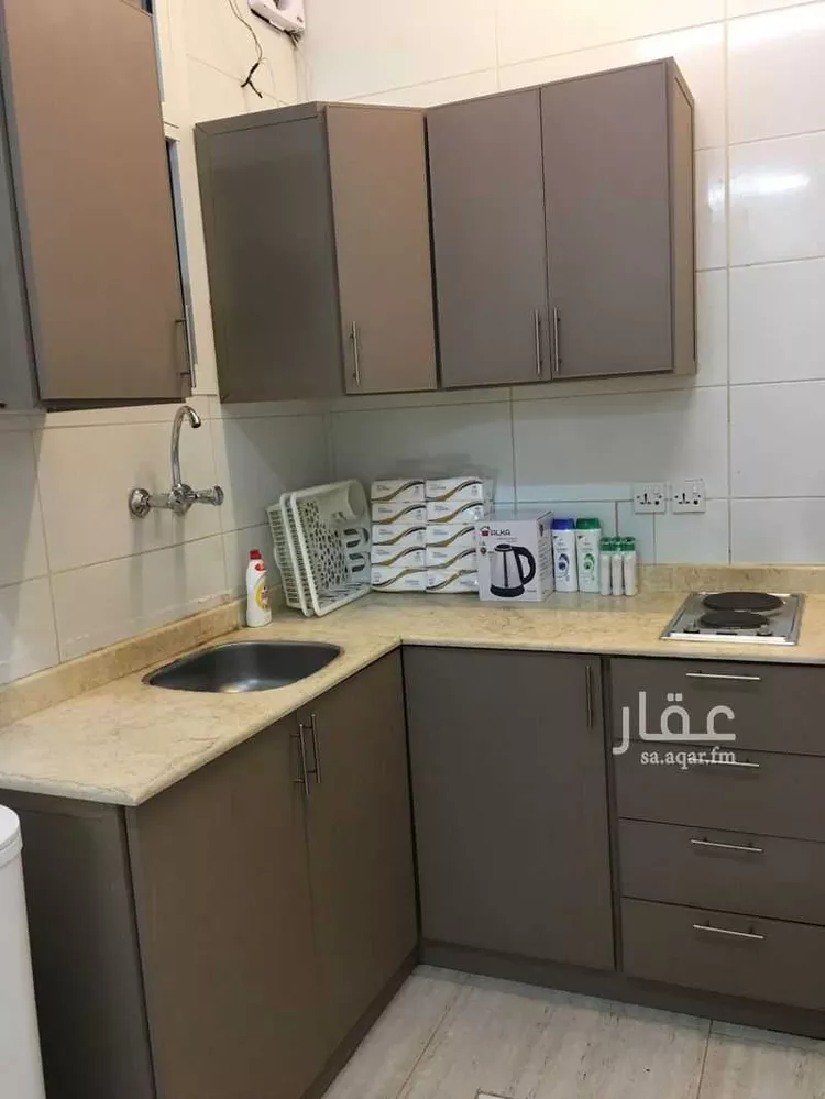 شقة للإيجار في شارع الثمالة, حي الخالدية, مدينة الرياض, منطقة الرياض 10