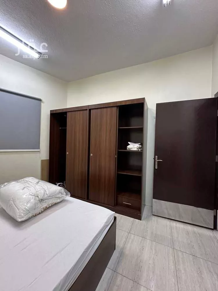 Apartment for Rent in Riyadh Al Khalidiyah