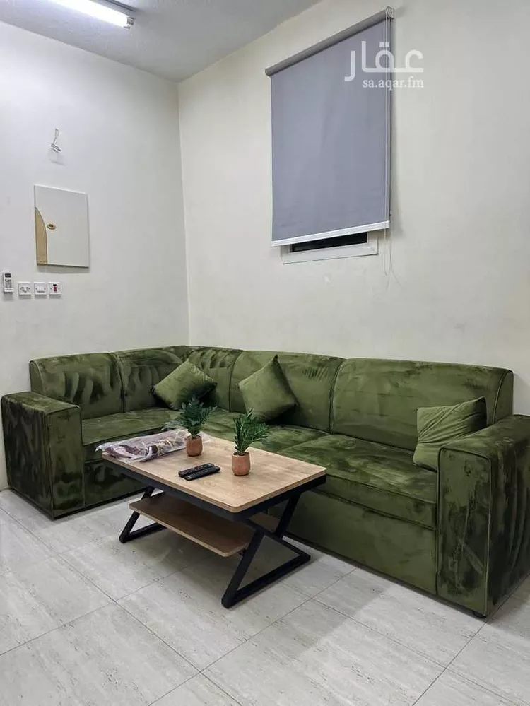 شقة للإيجار في شارع الثمالة, حي الخالدية, مدينة الرياض, منطقة الرياض صورة 4