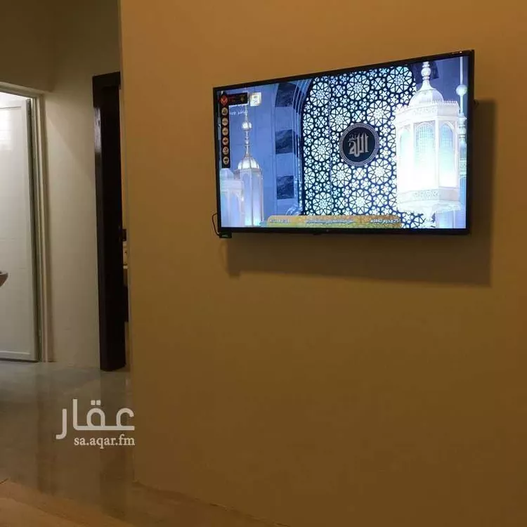 شقة للإيجار في شارع الثمالة, حي الخالدية, مدينة الرياض, منطقة الرياض صورة 5