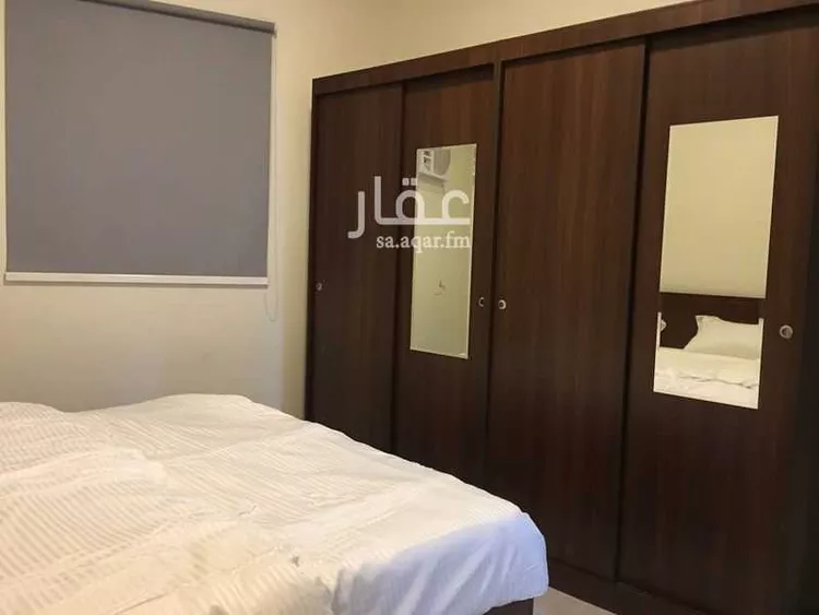 شقة للإيجار في شارع الثمالة, حي الخالدية, مدينة الرياض, منطقة الرياض صورة 5