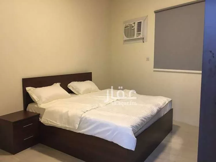 Apartment for Rent in Riyadh Al Khalidiyah 9