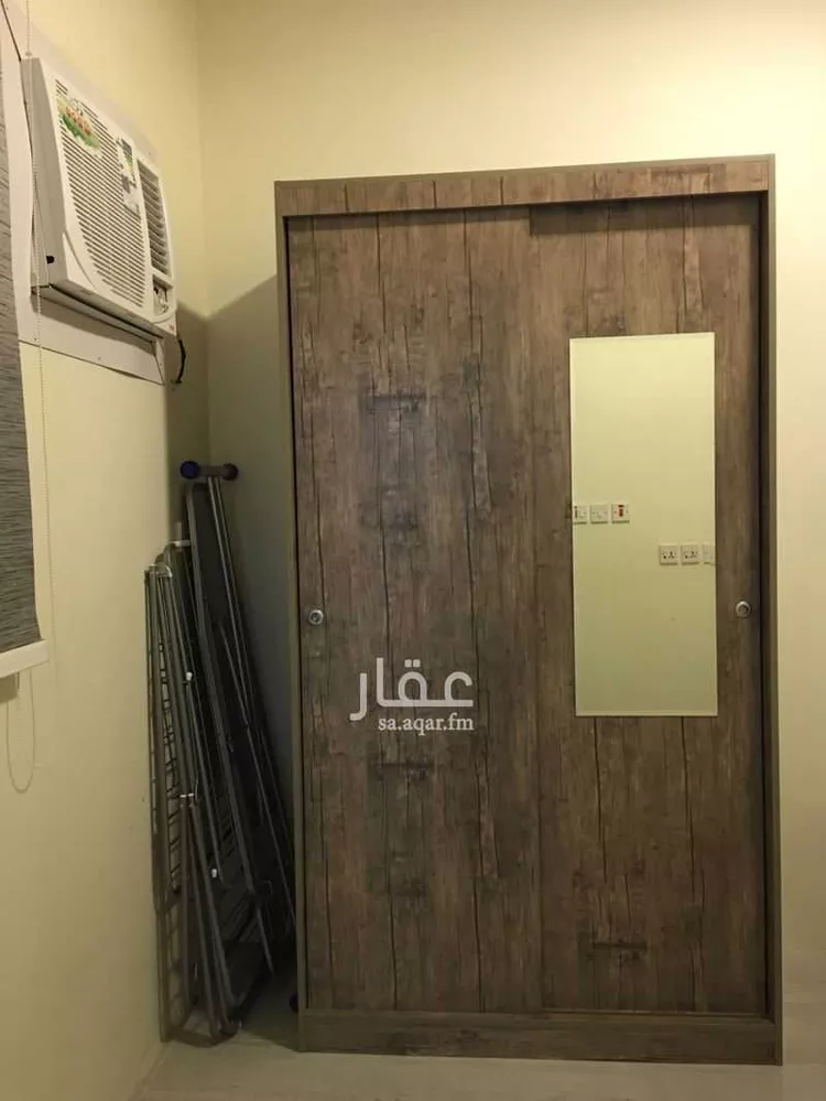 شقة للإيجار في شارع الثمالة, حي الخالدية, مدينة الرياض, منطقة الرياض 7