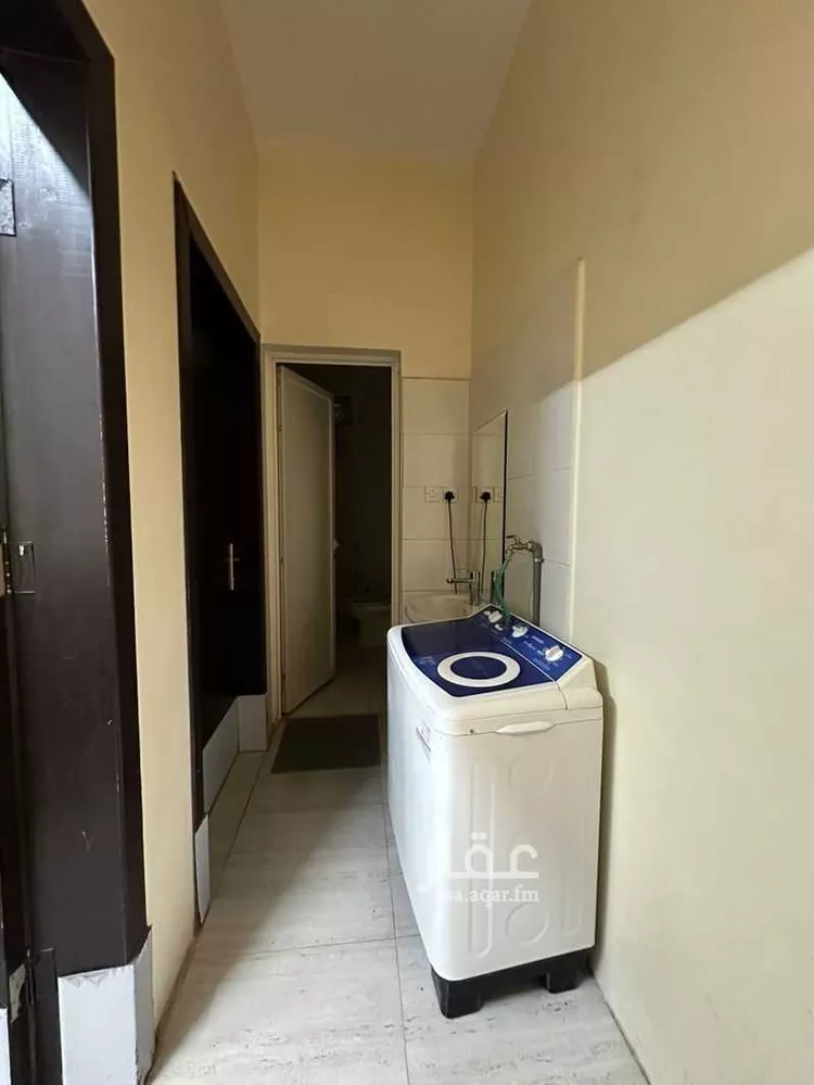 شقة للإيجار في شارع الثمالة, حي الخالدية, مدينة الرياض, منطقة الرياض صورة 2