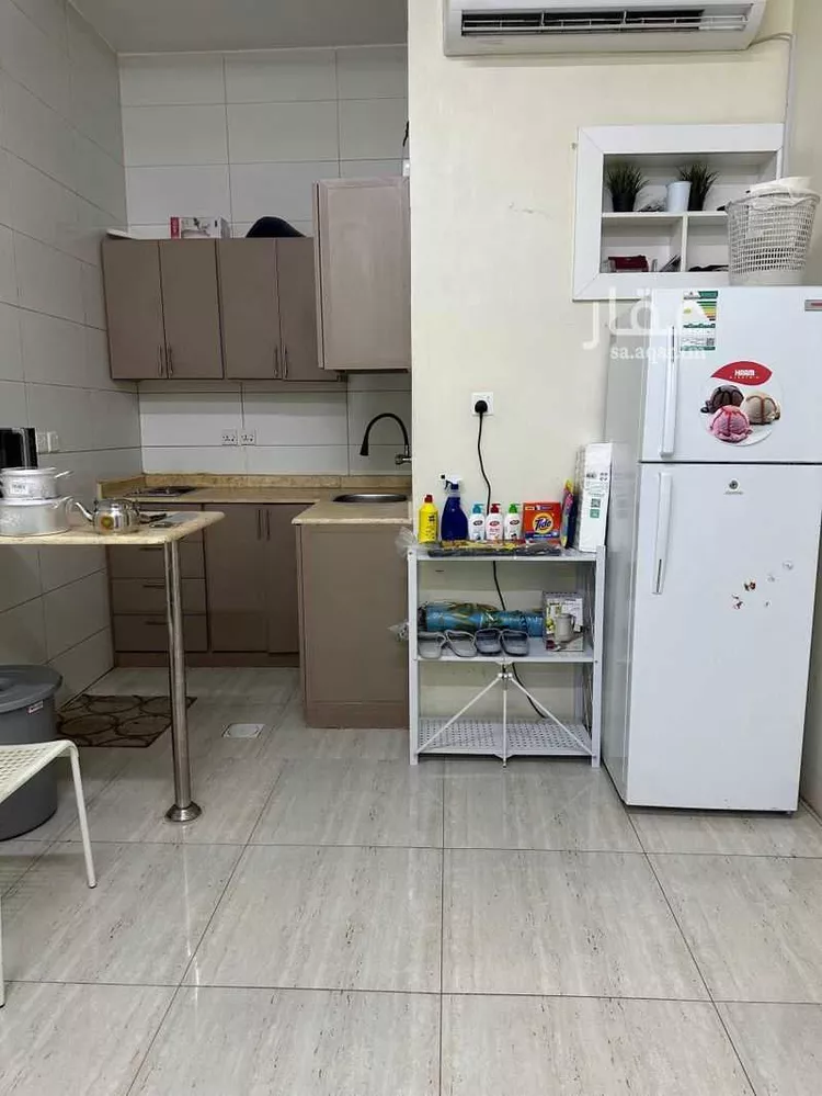 شقة للإيجار في شارع الثمالة, حي الخالدية, مدينة الرياض, منطقة الرياض 6